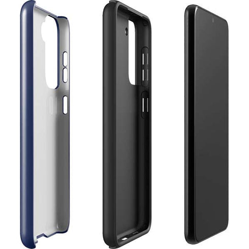 University of Arizona Primary Mark Galaxy S22 Plus Pro Case
