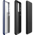 University of Arizona Primary Mark Galaxy S22 Plus Pro Case