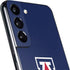 University of Arizona Primary Mark Galaxy S22 Plus Skin