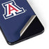University of Arizona Primary Mark Galaxy S22 Plus Skin