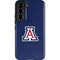 University of Arizona Primary Mark Galaxy S22 Pro Case