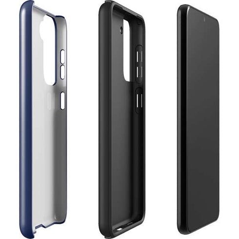 University of Arizona Primary Mark Galaxy S22 Pro Case