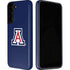 University of Arizona Primary Mark Galaxy S22 Pro Case