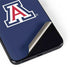 University of Arizona Primary Mark Galaxy S22 Skin