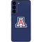 University of Arizona Primary Mark Galaxy S22 Skin