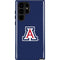 University of Arizona Primary Mark Galaxy S22 Ultra Pro Case