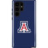 University of Arizona Primary Mark Galaxy S22 Ultra Pro Case