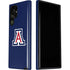 University of Arizona Primary Mark Galaxy S22 Ultra Pro Case