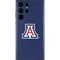 University of Arizona Primary Mark Galaxy S22 Ultra Skin