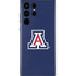 University of Arizona Primary Mark Galaxy S22 Ultra Skin