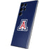 University of Arizona Primary Mark Galaxy S22 Ultra Skin