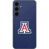 University of Arizona Primary Mark Galaxy S23 FE Skin