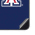 University of Arizona Primary Mark Galaxy S23 FE Skin