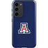 University of Arizona Primary Mark Galaxy S23 Plus Pro Case
