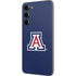 University of Arizona Primary Mark Galaxy S23 Plus Skin
