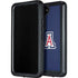 University of Arizona Primary Mark Galaxy S23 Plus Waterproof Case