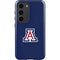University of Arizona Primary Mark Galaxy S23 Pro Case
