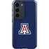 University of Arizona Primary Mark Galaxy S23 Pro Case