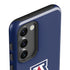 University of Arizona Primary Mark Galaxy S23 Pro Case