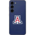 University of Arizona Primary Mark Galaxy S23 Skin