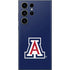 University of Arizona Primary Mark Galaxy S23 Ultra Skin
