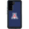 University of Arizona Primary Mark Galaxy S23 Waterproof Case