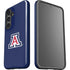 University of Arizona Primary Mark Galaxy S24 Plus Impact Case
