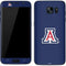 University of Arizona Primary Mark Galaxy S7 Skin