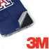 University of Arizona Primary Mark Galaxy S8 Plus Skin