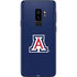 University of Arizona Primary Mark Galaxy S9 Plus Skin