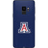 University of Arizona Primary Mark Galaxy S9 Skin
