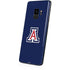 University of Arizona Primary Mark Galaxy S9 Skin