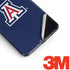 University of Arizona Primary Mark Galaxy S9 Skin