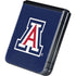 University of Arizona Primary Mark Galaxy Z Flip5 5G Skin