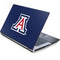 University of Arizona Primary Mark Generic Laptop Skin