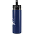 University of Arizona Primary Mark Hydro Flask 20oz Wide Mouth Skin