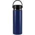 University of Arizona Primary Mark Hydro Flask 20oz Wide Mouth Skin