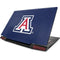 University of Arizona Primary Mark Lenovo IdeaPad Skin