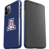 University of Arizona Primary Mark iPhone 11 Pro Lite Case