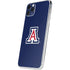 University of Arizona Primary Mark iPhone 11 Pro Max Skin
