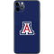 University of Arizona Primary Mark iPhone 11 Pro Max Skin