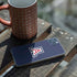 University of Arizona Primary Mark iPhone 11 Pro Max Skin