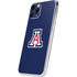 University of Arizona Primary Mark iPhone 11 Pro Skin