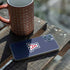 University of Arizona Primary Mark iPhone 11 Pro Skin