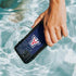 University of Arizona Primary Mark iPhone 11 Pro Waterproof Case