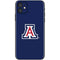 University of Arizona Primary Mark iPhone 11 Skin