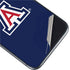University of Arizona Primary Mark iPhone 11 Skin