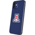 University of Arizona Primary Mark iPhone 12 Mini Skin