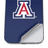 University of Arizona Primary Mark iPhone 12 Pro Max Skin