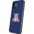 University of Arizona Primary Mark iPhone 12 Skin